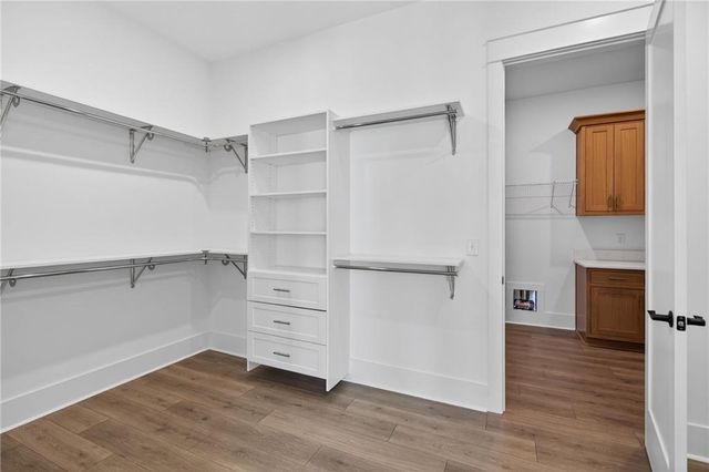 167 Lake Jane Path, Dallas, GA 30157