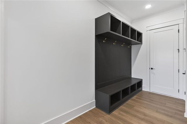 167 Lake Jane Path, Dallas, GA 30157