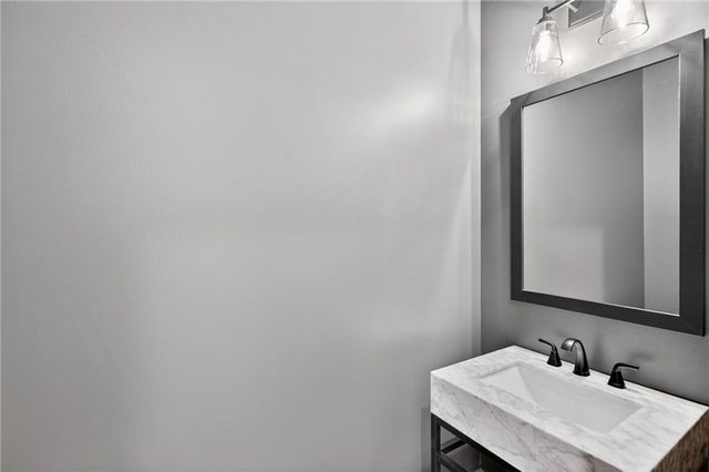 167 Lake Jane Path, Dallas, GA 30157