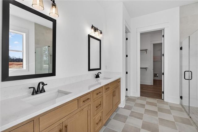 167 Lake Jane Path, Dallas, GA 30157