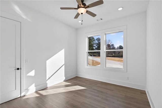 167 Lake Jane Path, Dallas, GA 30157