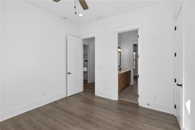 167 Lake Jane Path, Dallas, GA 30157