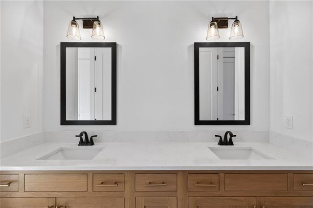 167 Lake Jane Path, Dallas, GA 30157