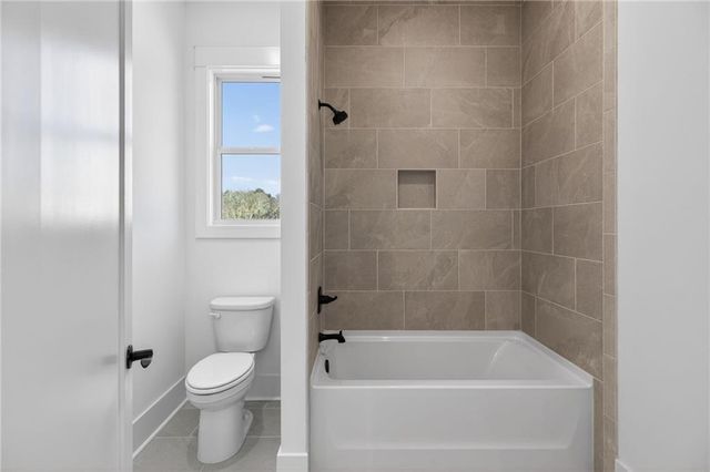 167 Lake Jane Path, Dallas, GA 30157