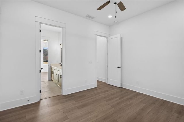 167 Lake Jane Path, Dallas, GA 30157