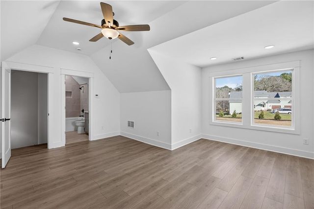 167 Lake Jane Path, Dallas, GA 30157