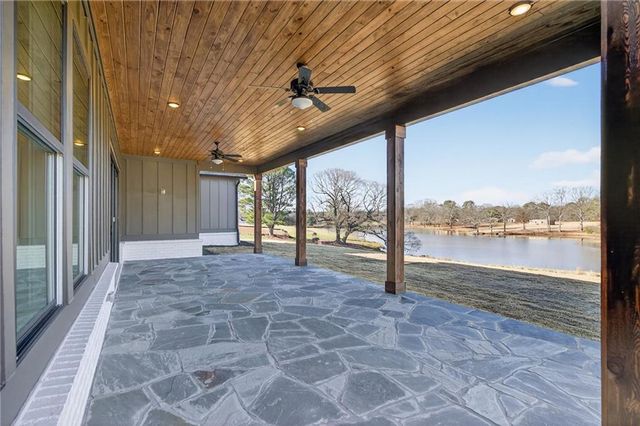 167 Lake Jane Path, Dallas, GA 30157