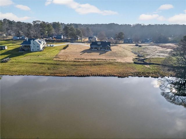 167 Lake Jane Path, Dallas, GA 30157