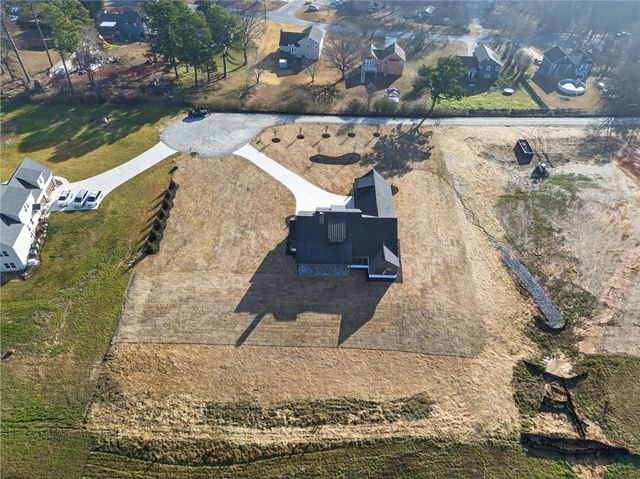 167 Lake Jane Path, Dallas, GA 30157