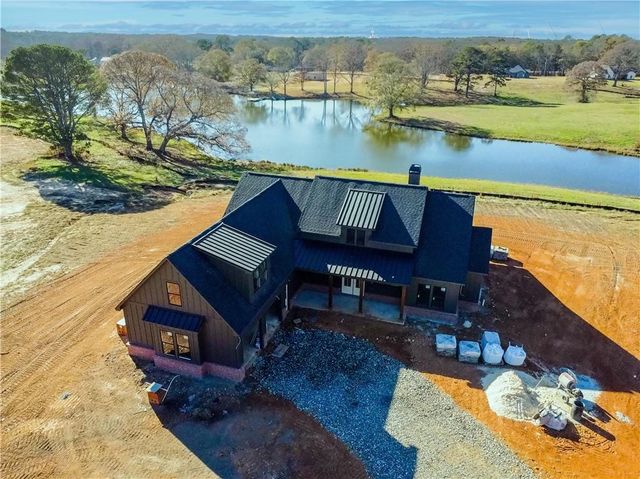 167 Lake Jane Path, Dallas, GA 30157