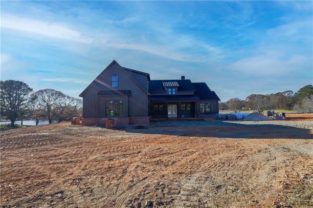 167 Lake Jane Path, Dallas, GA 30157