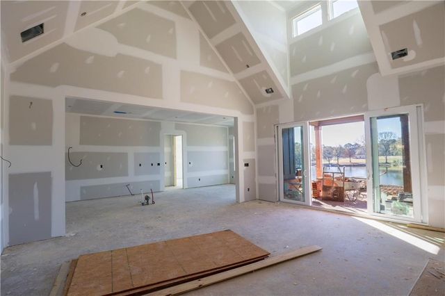 167 Lake Jane Path, Dallas, GA 30157