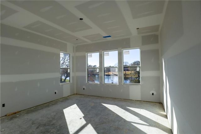 167 Lake Jane Path, Dallas, GA 30157