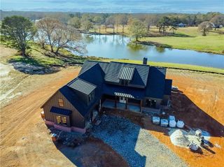 167 Lake Jane Path, Dallas, GA 30157