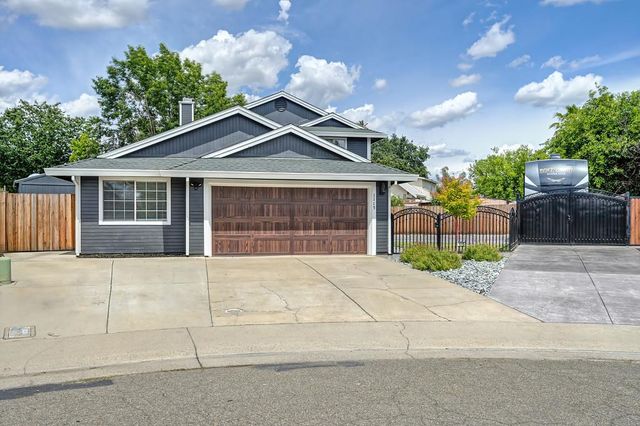 1115 Vickrey Ct, Rio Linda, CA 95673