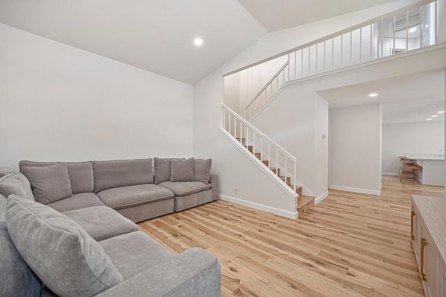 1115 Vickrey Ct, Rio Linda, CA 95673