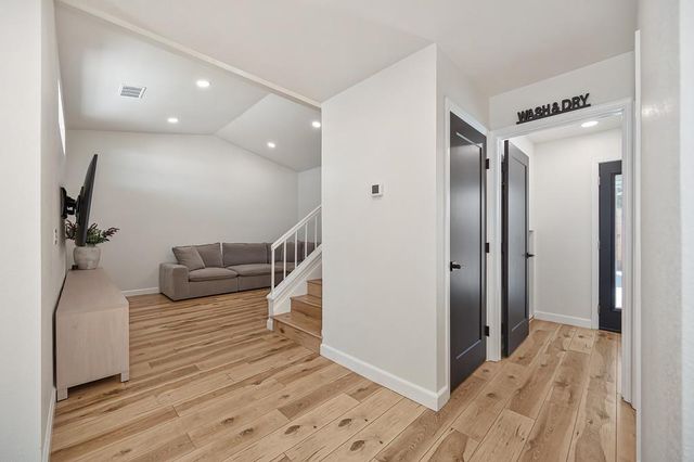 1115 Vickrey Ct, Rio Linda, CA 95673