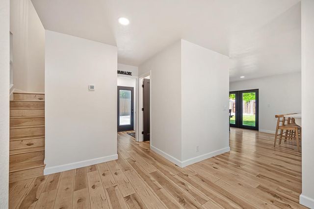 1115 Vickrey Ct, Rio Linda, CA 95673