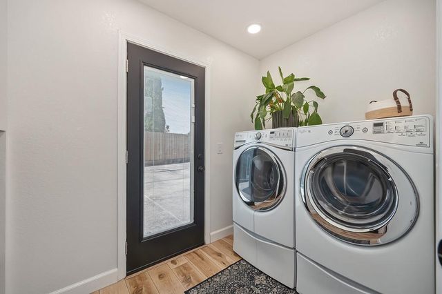 1115 Vickrey Ct, Rio Linda, CA 95673