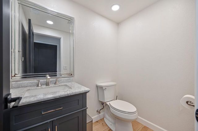 1115 Vickrey Ct, Rio Linda, CA 95673