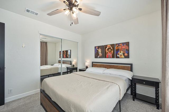 1115 Vickrey Ct, Rio Linda, CA 95673