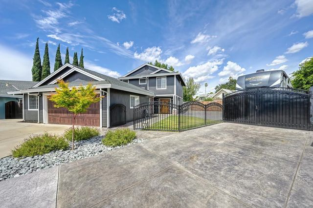 1115 Vickrey Ct, Rio Linda, CA 95673