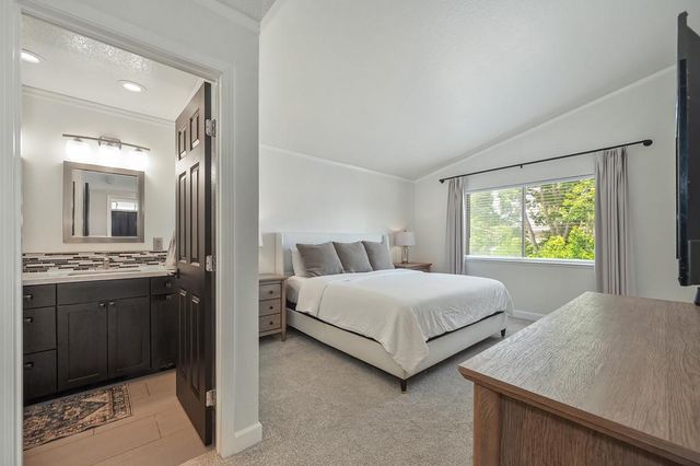 1115 Vickrey Ct, Rio Linda, CA 95673