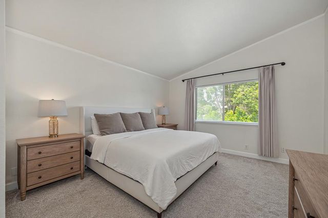 1115 Vickrey Ct, Rio Linda, CA 95673