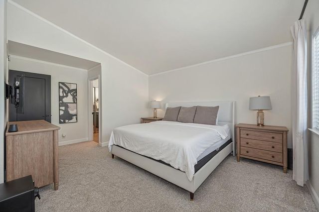 1115 Vickrey Ct, Rio Linda, CA 95673