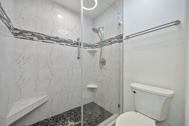 1115 Vickrey Ct, Rio Linda, CA 95673