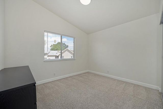1115 Vickrey Ct, Rio Linda, CA 95673