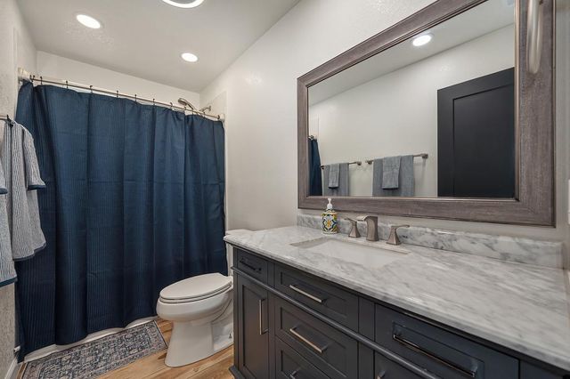 1115 Vickrey Ct, Rio Linda, CA 95673