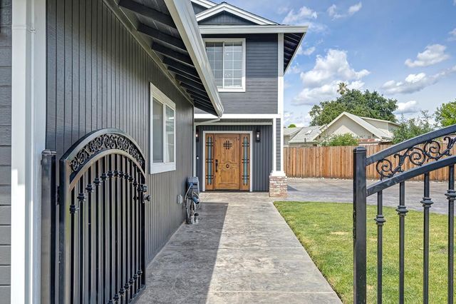 1115 Vickrey Ct, Rio Linda, CA 95673