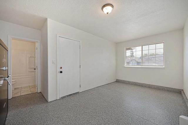 1115 Vickrey Ct, Rio Linda, CA 95673