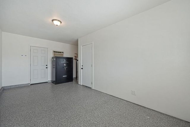 1115 Vickrey Ct, Rio Linda, CA 95673