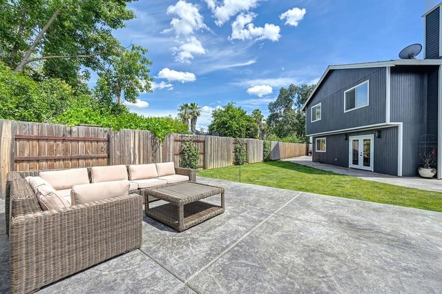 1115 Vickrey Ct, Rio Linda, CA 95673