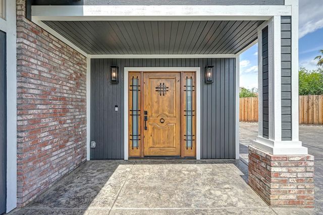 1115 Vickrey Ct, Rio Linda, CA 95673