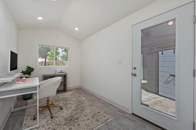 1115 Vickrey Ct, Rio Linda, CA 95673