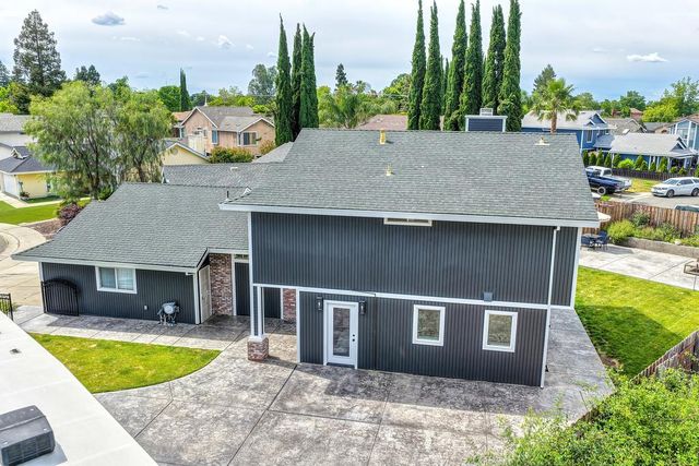 1115 Vickrey Ct, Rio Linda, CA 95673