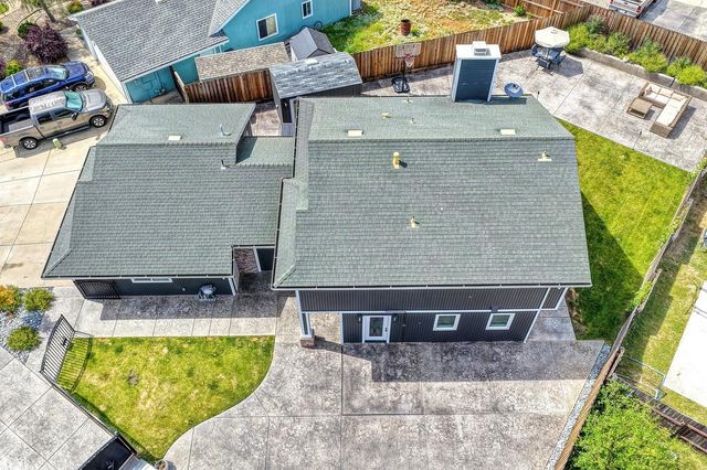 1115 Vickrey Ct, Rio Linda, CA 95673