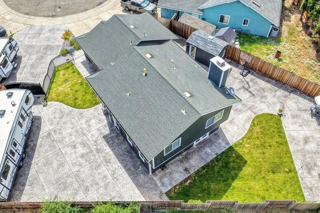 1115 Vickrey Ct, Rio Linda, CA 95673