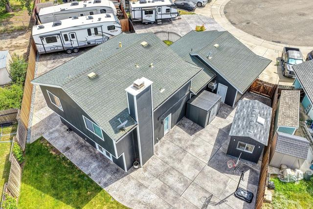 1115 Vickrey Ct, Rio Linda, CA 95673