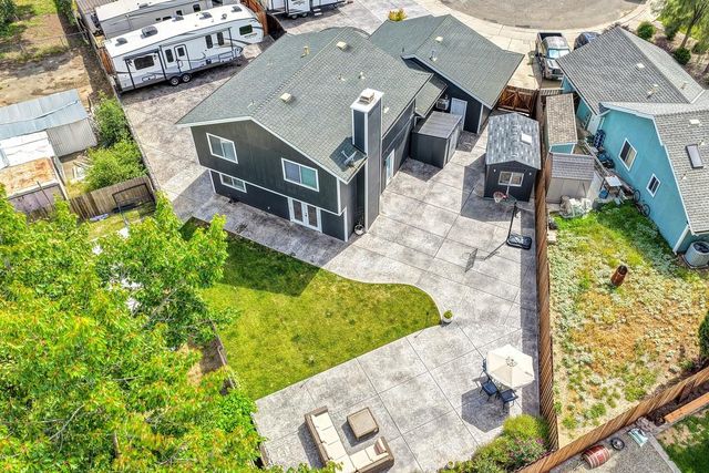 1115 Vickrey Ct, Rio Linda, CA 95673