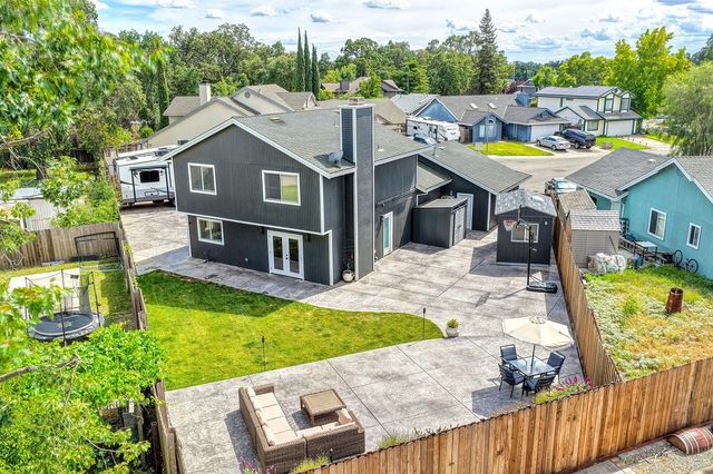 1115 Vickrey Ct, Rio Linda, CA 95673