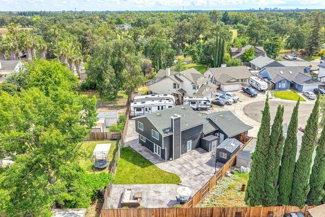1115 Vickrey Ct, Rio Linda, CA 95673