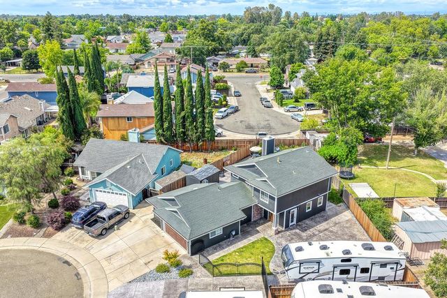 1115 Vickrey Ct, Rio Linda, CA 95673