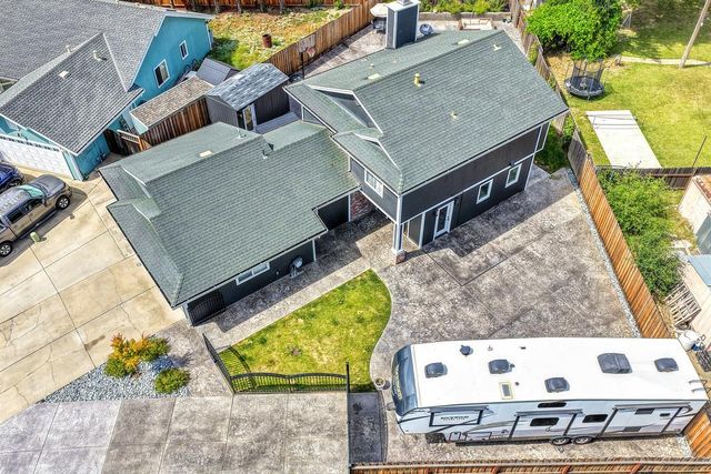 1115 Vickrey Ct, Rio Linda, CA 95673