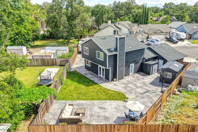 1115 Vickrey Ct, Rio Linda, CA 95673