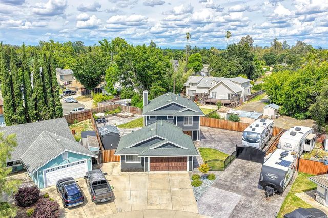 1115 Vickrey Ct, Rio Linda, CA 95673