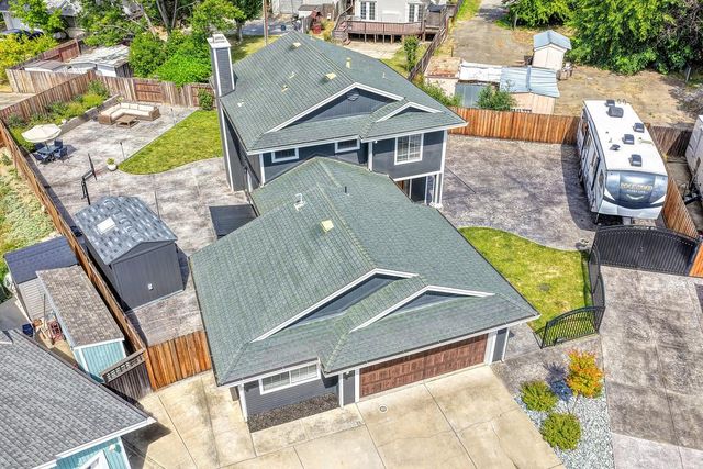 1115 Vickrey Ct, Rio Linda, CA 95673